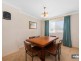 5 Katim Court, Cotswold Hills QLD 4350