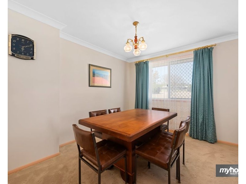 5 Katim Court, Cotswold Hills QLD 4350