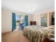 5 Katim Court, Cotswold Hills QLD 4350