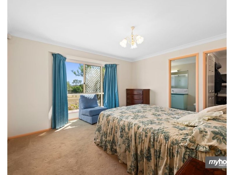 5 Katim Court, Cotswold Hills QLD 4350