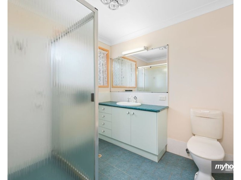 5 Katim Court, Cotswold Hills QLD 4350