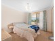 5 Katim Court, Cotswold Hills QLD 4350