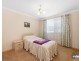 5 Katim Court, Cotswold Hills QLD 4350