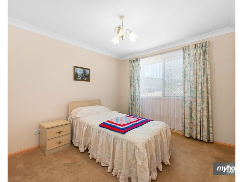 5 Katim Court, Cotswold Hills QLD 4350
