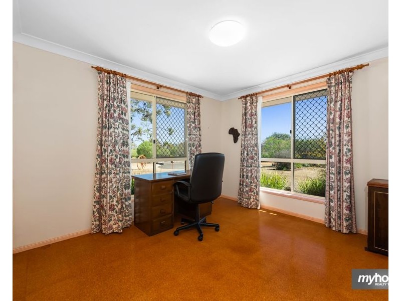 5 Katim Court, Cotswold Hills QLD 4350