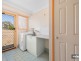 5 Katim Court, Cotswold Hills QLD 4350