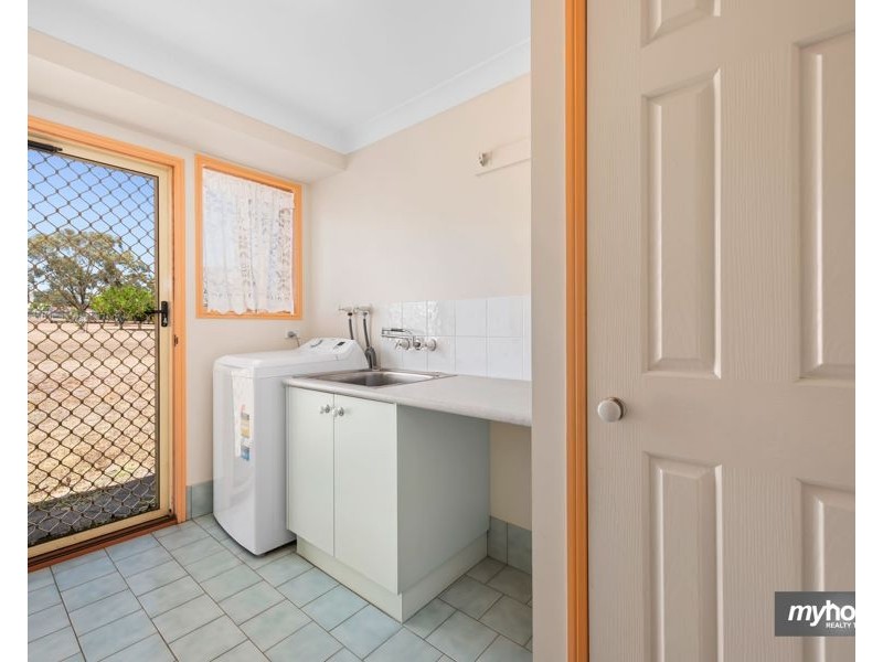 5 Katim Court, Cotswold Hills QLD 4350