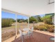 5 Katim Court, Cotswold Hills QLD 4350