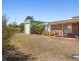 5 Katim Court, Cotswold Hills QLD 4350