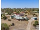5 Katim Court, Cotswold Hills QLD 4350