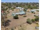 5 Katim Court, Cotswold Hills QLD 4350