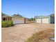 5 Katim Court, Cotswold Hills QLD 4350