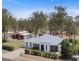 3 Pamela Court, Withcott QLD 4352