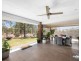 3 Pamela Court, Withcott QLD 4352