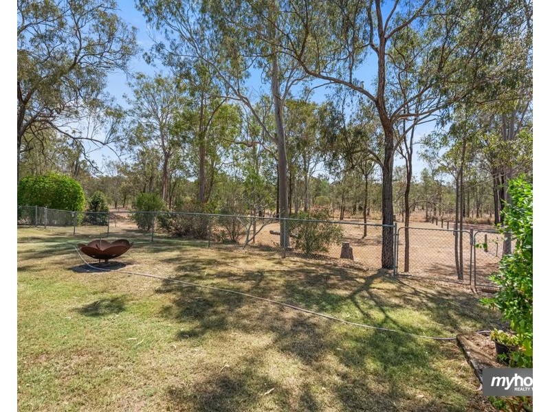 3 Pamela Court, Withcott QLD 4352