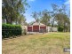 3 Pamela Court, Withcott QLD 4352