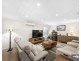 3 Pamela Court, Withcott QLD 4352