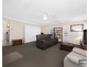 3 Pamela Court, Withcott QLD 4352