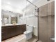 3 Pamela Court, Withcott QLD 4352