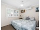 3 Pamela Court, Withcott QLD 4352