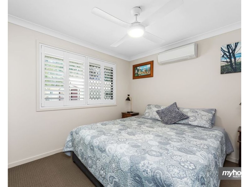 3 Pamela Court, Withcott QLD 4352