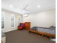 3 Pamela Court, Withcott QLD 4352