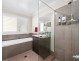 3 Pamela Court, Withcott QLD 4352
