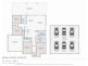 3 Pamela Court, Withcott QLD 4352