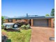 8 Fleet Street, Darling Heights QLD 4350