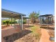 8 Fleet Street, Darling Heights QLD 4350
