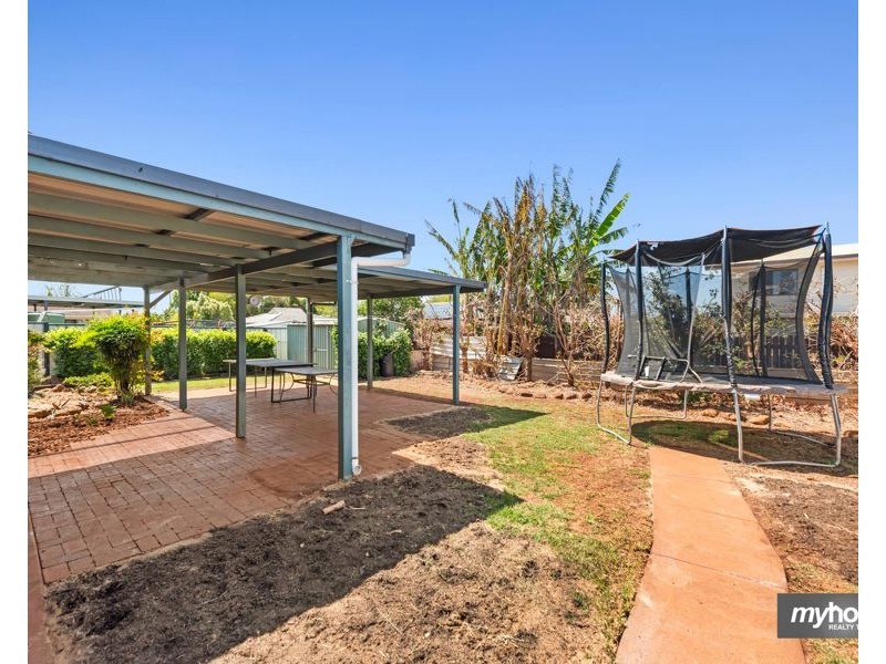 8 Fleet Street, Darling Heights QLD 4350