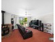 8 Fleet Street, Darling Heights QLD 4350