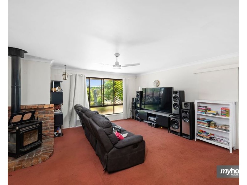 8 Fleet Street, Darling Heights QLD 4350