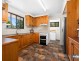 8 Fleet Street, Darling Heights QLD 4350