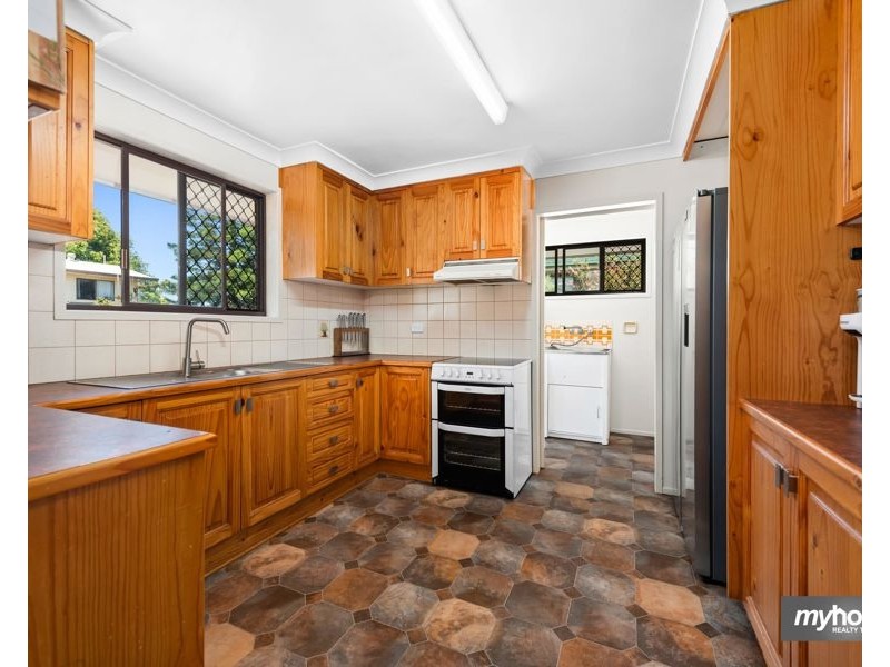 8 Fleet Street, Darling Heights QLD 4350