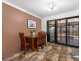 8 Fleet Street, Darling Heights QLD 4350