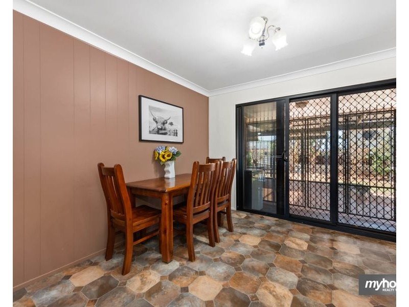 8 Fleet Street, Darling Heights QLD 4350