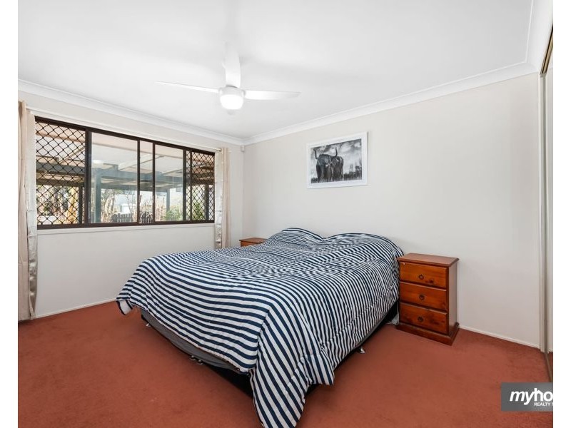 8 Fleet Street, Darling Heights QLD 4350