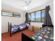 8 Fleet Street, Darling Heights QLD 4350