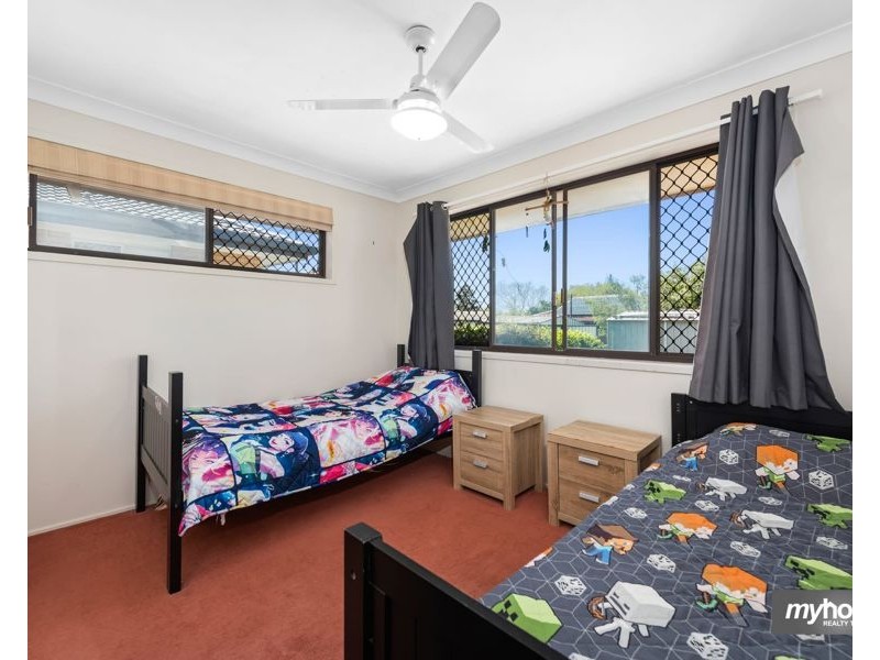 8 Fleet Street, Darling Heights QLD 4350