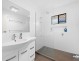 8 Fleet Street, Darling Heights QLD 4350