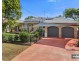 30 Paull Street, Wilsonton QLD 4350