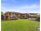 30 Paull Street, Wilsonton QLD 4350