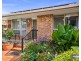 30 Paull Street, Wilsonton QLD 4350