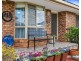30 Paull Street, Wilsonton QLD 4350