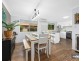 30 Paull Street, Wilsonton QLD 4350
