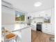 30 Paull Street, Wilsonton QLD 4350