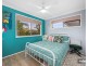 30 Paull Street, Wilsonton QLD 4350