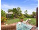 30 Paull Street, Wilsonton QLD 4350