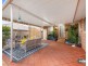 30 Paull Street, Wilsonton QLD 4350